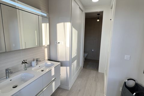 Byhus i San Roque, Cadiz, San Roque - € 799.000 | Ref: NEWTH8999 - foto 8