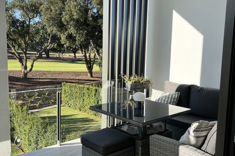 Byhus i San Roque, Cadiz, San Roque - € 799.000 | Ref: NEWTH8999 - foto 10