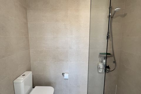 Byhus i San Roque, Cadiz, San Roque - € 799.000 | Ref: NEWTH8999 - foto 17