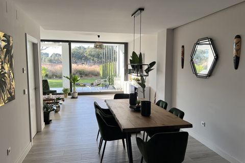 Byhus i San Roque, Cadiz, San Roque - € 799.000 | Ref: NEWTH8999 - foto 20