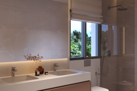 Penthouse i Estepona, Malaga, Estepona - € 2 000 000 | Ref: NEWPH9020 - foto 20