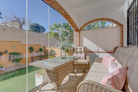 Villa a Los Balcones, Alicante, Los Balcones - € 265.000 | Ref: P8549 - foto 3