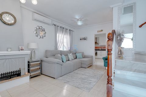 Villa a Los Balcones, Alicante, Los Balcones - € 265.000 | Ref: P8549 - foto 4