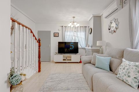 Villa a Los Balcones, Alicante, Los Balcones - € 265.000 | Ref: P8549 - foto 7
