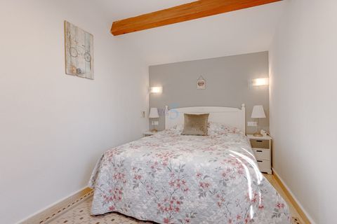 Villa a Los Balcones, Alicante, Los Balcones - € 265.000 | Ref: P8549 - foto 11