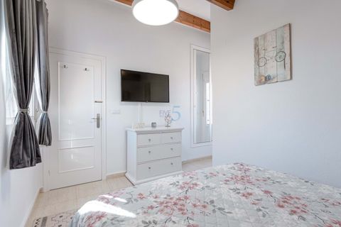 Villa a Los Balcones, Alicante, Los Balcones - € 265.000 | Ref: P8549 - foto 12