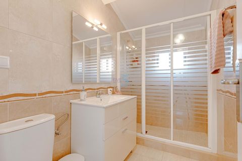 Villa a Los Balcones, Alicante, Los Balcones - € 265.000 | Ref: P8549 - foto 13