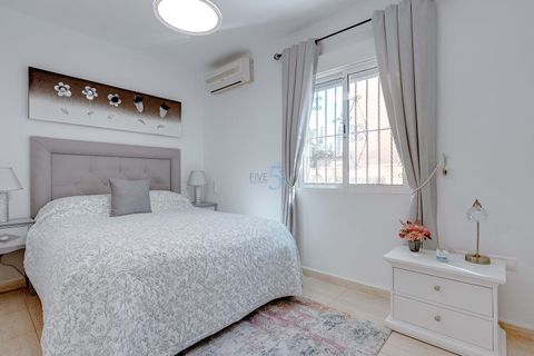 Villa a Los Balcones, Alicante, Los Balcones - € 265.000 | Ref: P8549 - foto 14