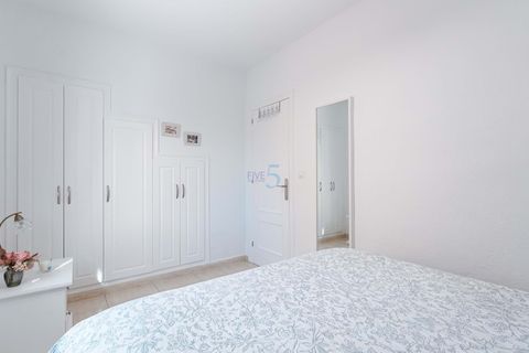 Villa a Los Balcones, Alicante, Los Balcones - € 265.000 | Ref: P8549 - foto 15