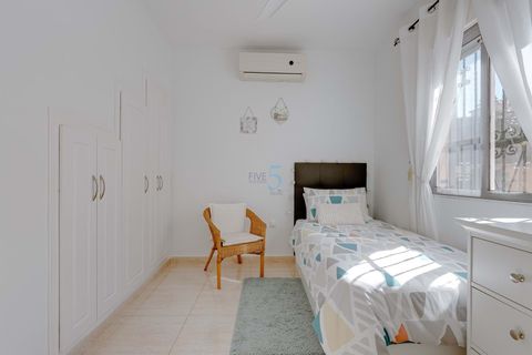 Villa a Los Balcones, Alicante, Los Balcones - € 265.000 | Ref: P8549 - foto 17