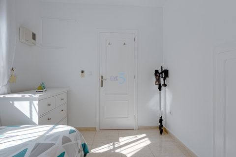 Villa a Los Balcones, Alicante, Los Balcones - € 265.000 | Ref: P8549 - foto 18