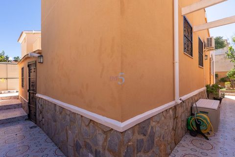 Villa a Los Balcones, Alicante, Los Balcones - € 265.000 | Ref: P8549 - foto 25