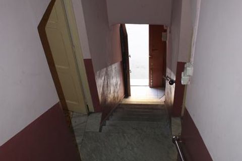 Byhus i Cianciana, Agrigento, Cianciana - € 33.000 | Ref: Casa Rosario - foto 15