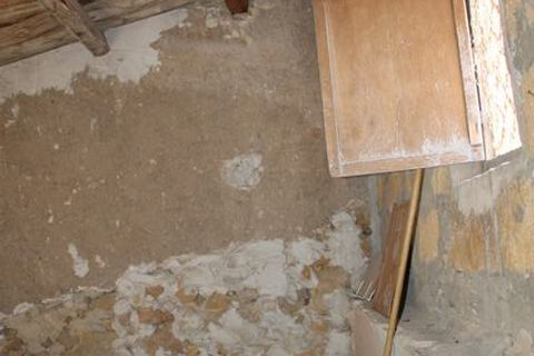 Byhus i Cianciana, Agrigento, Cianciana - € 33.000 | Ref: Casa Rosario - foto 4