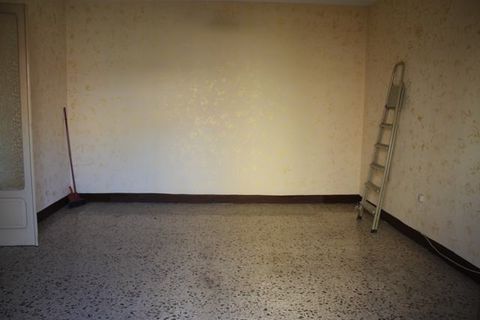 Byhus i Cianciana, Agrigento, Cianciana - € 33.000 | Ref: Casa Rosario - foto 12