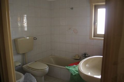 Byhus i Cianciana, Agrigento, Cianciana - € 33.000 | Ref: Casa Rosario - foto 11