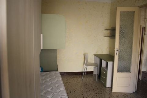 Byhus i Cianciana, Agrigento, Cianciana - € 33.000 | Ref: Casa Rosario - foto 2
