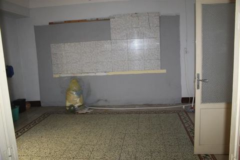 Byhus i Cianciana, Agrigento, Cianciana - € 33.000 | Ref: Casa Rosario - foto 16
