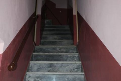 Byhus i Cianciana, Agrigento, Cianciana - € 33.000 | Ref: Casa Rosario - foto 7