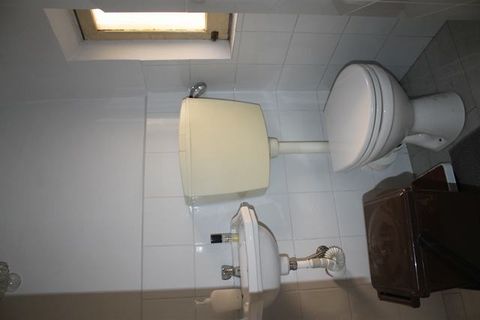 Byhus i Cianciana, Agrigento, Cianciana - € 33.000 | Ref: Casa Rosario - foto 19
