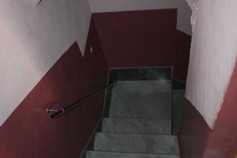 Byhus i Cianciana, Agrigento, Cianciana - € 33.000 | Ref: Casa Rosario - foto 3
