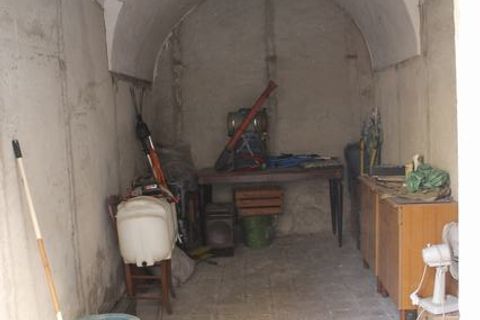 Byhus i Cianciana, Agrigento, Cianciana - € 33.000 | Ref: Casa Rosario - foto 28