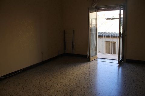 Byhus i Cianciana, Agrigento, Cianciana - € 33.000 | Ref: Casa Rosario - foto 10
