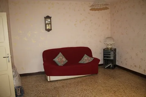 Byhus i Cianciana, Agrigento, Cianciana - € 33.000 | Ref: Casa Rosario - foto 17