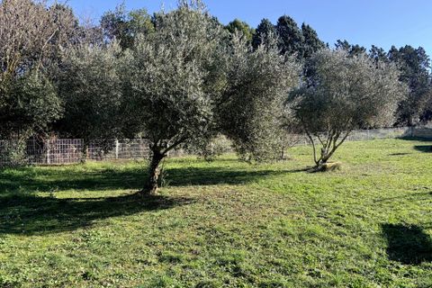 Villa i Carcassonne, Aude, Carcassonne - € 362.400 | Ref: BVI83833 - foto 11