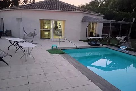 Villa i Carcassonne, Aude, Carcassonne - € 362.400 | Ref: BVI83833 - foto 12