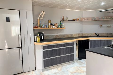Villa i Carcassonne, Aude, Carcassonne - € 362.400 | Ref: BVI83833 - foto 6