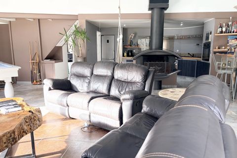 Villa i Carcassonne, Aude, Carcassonne - € 362.400 | Ref: BVI83833 - foto 5