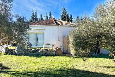 Villa i Carcassonne, Aude, Carcassonne - € 362.400 | Ref: BVI83833 - foto 10