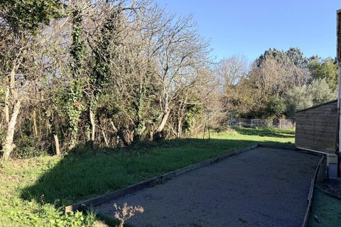 Villa i Carcassonne, Aude, Carcassonne - € 362.400 | Ref: BVI83833 - foto 14