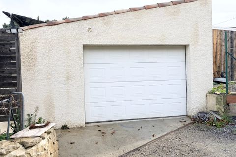 Villa i Carcassonne, Aude, Carcassonne - € 362.400 | Ref: BVI83833 - foto 15
