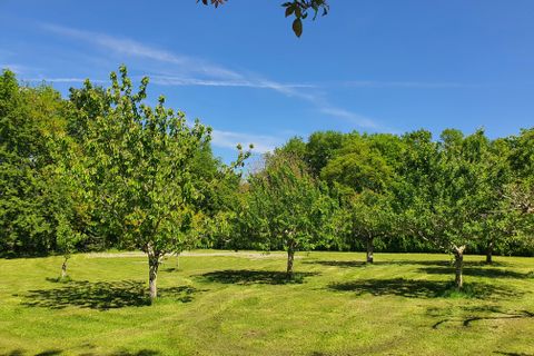 Villa a Loubès-Bernac, Lot-et-Garonne, Loubès-Bernac - € 267.500 | Ref: BVI80859 - foto 2