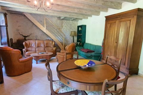 Villa a Loubès-Bernac, Lot-et-Garonne, Loubès-Bernac - € 267.500 | Ref: BVI80859 - foto 3