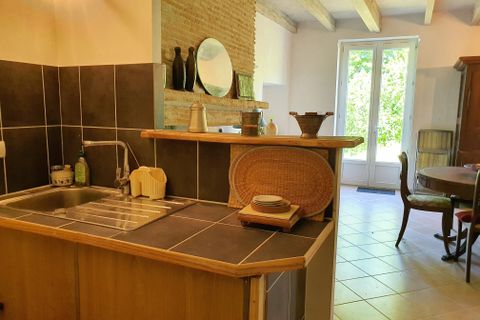 Villa a Loubès-Bernac, Lot-et-Garonne, Loubès-Bernac - € 267.500 | Ref: BVI80859 - foto 4