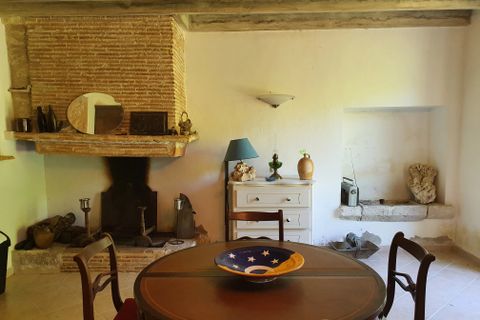 Villa a Loubès-Bernac, Lot-et-Garonne, Loubès-Bernac - € 267.500 | Ref: BVI80859 - foto 5