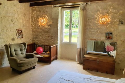 Villa a Loubès-Bernac, Lot-et-Garonne, Loubès-Bernac - € 267.500 | Ref: BVI80859 - foto 6