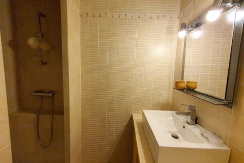 Villa a Loubès-Bernac, Lot-et-Garonne, Loubès-Bernac - € 267.500 | Ref: BVI80859 - foto 7