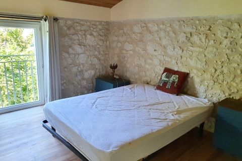 Villa a Loubès-Bernac, Lot-et-Garonne, Loubès-Bernac - € 267.500 | Ref: BVI80859 - foto 8