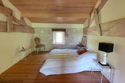 Villa a Loubès-Bernac, Lot-et-Garonne, Loubès-Bernac - € 267.500 | Ref: BVI80859 - foto 9
