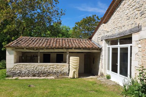 Villa a Loubès-Bernac, Lot-et-Garonne, Loubès-Bernac - € 267.500 | Ref: BVI80859 - foto 10