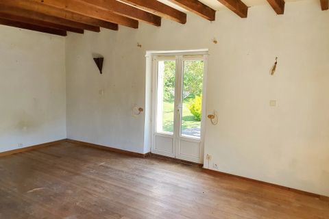 Villa a Loubès-Bernac, Lot-et-Garonne, Loubès-Bernac - € 267.500 | Ref: BVI80859 - foto 11