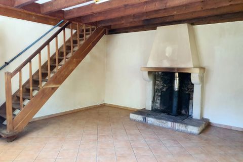 Villa a Loubès-Bernac, Lot-et-Garonne, Loubès-Bernac - € 267.500 | Ref: BVI80859 - foto 12