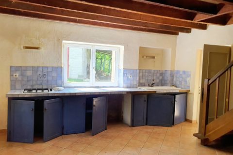 Villa a Loubès-Bernac, Lot-et-Garonne, Loubès-Bernac - € 267.500 | Ref: BVI80859 - foto 13