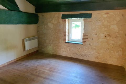 Villa a Loubès-Bernac, Lot-et-Garonne, Loubès-Bernac - € 267.500 | Ref: BVI80859 - foto 14