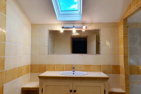 Villa a Loubès-Bernac, Lot-et-Garonne, Loubès-Bernac - € 267.500 | Ref: BVI80859 - foto 15
