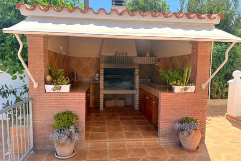 Villa i Denia, Alicante, Denia - € 695.000 | Ref: xbl7787 - foto 6